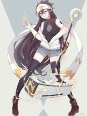 日韩导航跳转月色